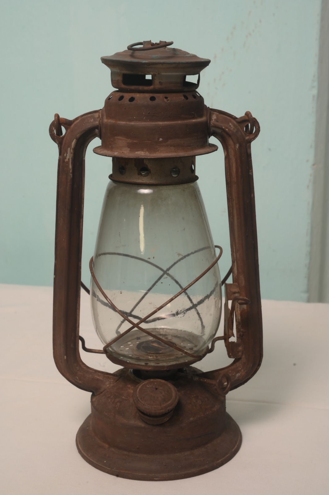 LANTERN