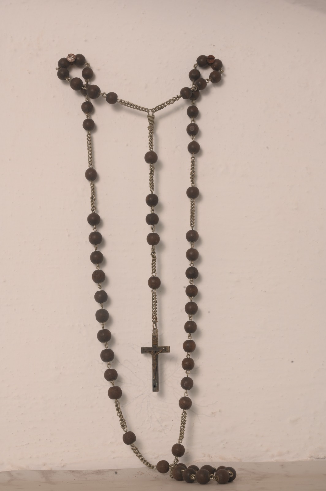 ROSARY